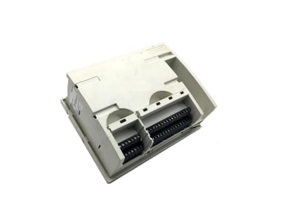 HONEYWELL XL50