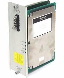 HONEYWELL 627-7037