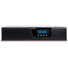 EATON CORPORATION PW9130L3000R-XL2U