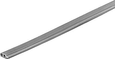 FESTO KASI-1,5-Z-100