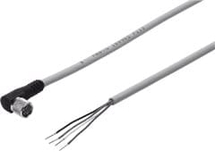 FESTO SIM-K-4-GD-2.5-P