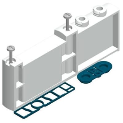 FESTO 573488