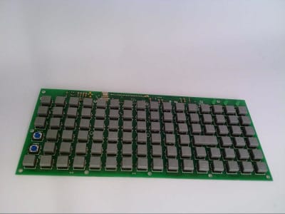 CKS AE000004