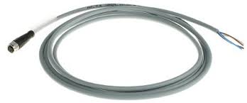 PEPPERL & FUCHS V15-G-10M-PVC