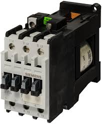 SIEMENS 3TF3300-0BB4