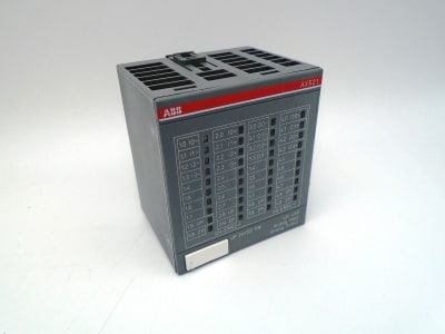 ASEA BROWN BOVERI 1SAP250100R0001