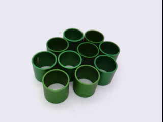 LINCOLN INDUSTRIAL 85785-4