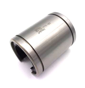 BOSCH R-0753-224-00