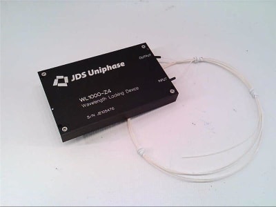 ALCATEL LUCENT WL1000-Z4