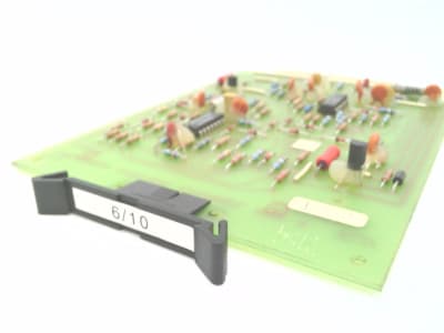 LINK ELECTRIC & SAFETY 501-3