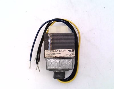 ABB THOMAS & BETTS 103055