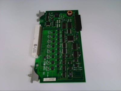 YOKOGAWA AS-S9011DC-0