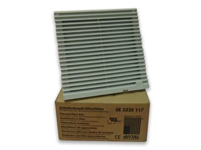 RITTAL SK-3325-117