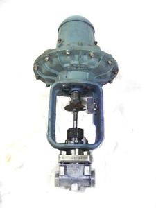 INVENSYS 85N-46351-7