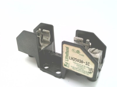 LITTELFUSE LH25030-1C