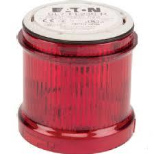 EATON CORPORATION MSAA171416