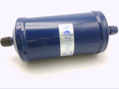 EMERSON UK-303