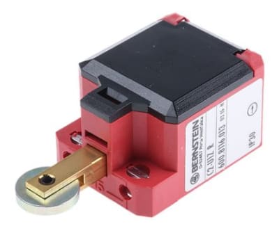 BERNSTEIN AG D-A3Z-HW