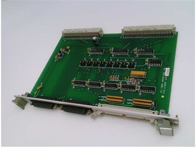 ARTOS 114395