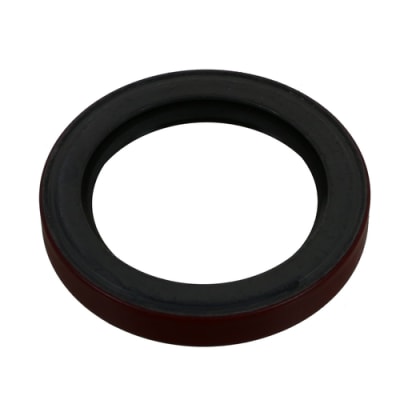 TIMKEN 450101
