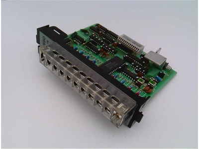 ASEA BROWN BOVERI 45C-990