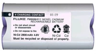 FLUKE PM9086011