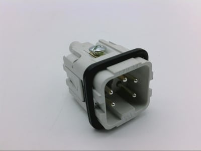 MENCOM CKM-04