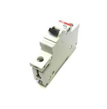 ASEA BROWN BOVERI S281U-K20