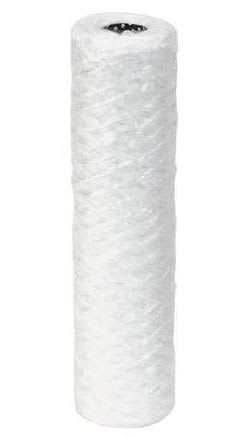 PROCAM CONTROLS INC PCP-25-98