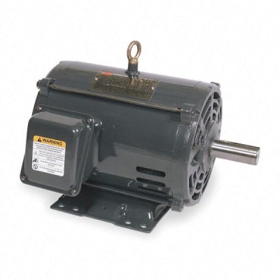 GRAINGER 3KW40G