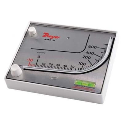 DWYER MARK II M-700PA