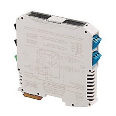 ALLEN BRADLEY 897H-G231
