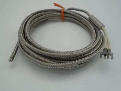OMEGA ENGINEERING XCIB-J-1-4-10