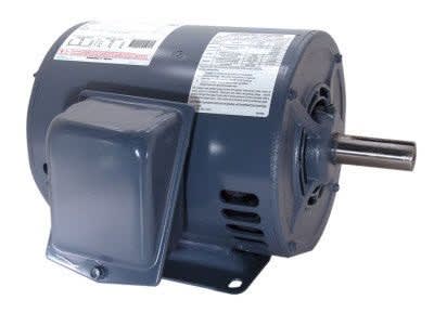 REGAL REXNORD E317