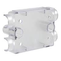 IDEC RSS-CVR