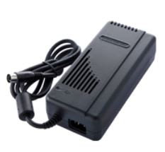 SINPRO SPU130101