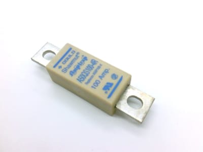 MERSEN A50QS100-4R