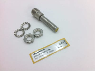 TURCK S4602422