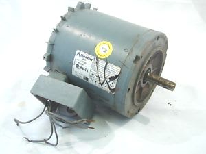 ALTRA INDUSTRIAL MOTION TE0IC0X0X0000301862