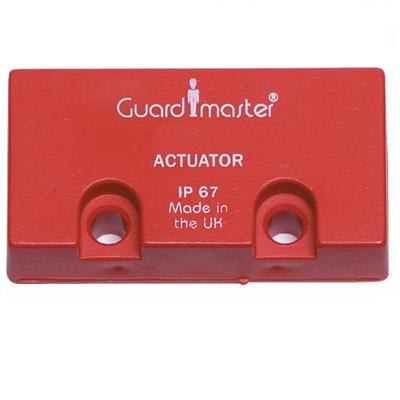 ALLEN BRADLEY 440N-A17233