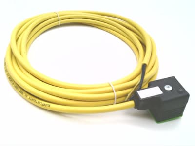 MURR ELEKTRONIK 7000-18001-0160500