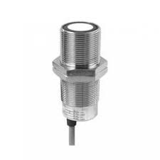 BAUMER ELECTRIC 10224444