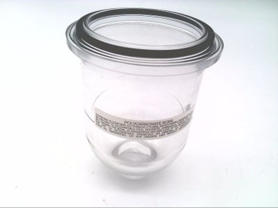 MASTER PNEUMATICS AL1036LDC