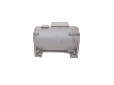 CELESCO PT9600-0150-121-SUM-LEI-037