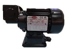 BONORA CS56B/2