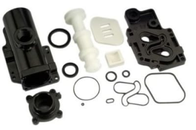 INGERSOLL RAND 637374-2