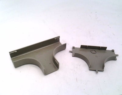 PANDUIT TFX5IG-X