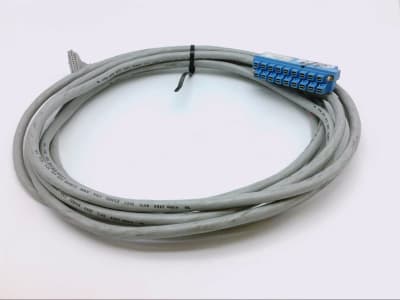 ALLEN BRADLEY 1492-CABLE050E
