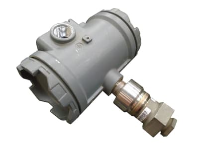 MOORE INDUSTRIES 340GGBHAAB5NN1N