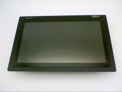 GEA GROUP STC-15W04-GA